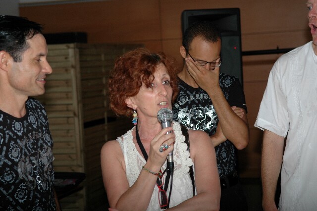 min 2008 06 29 argenteuil 264